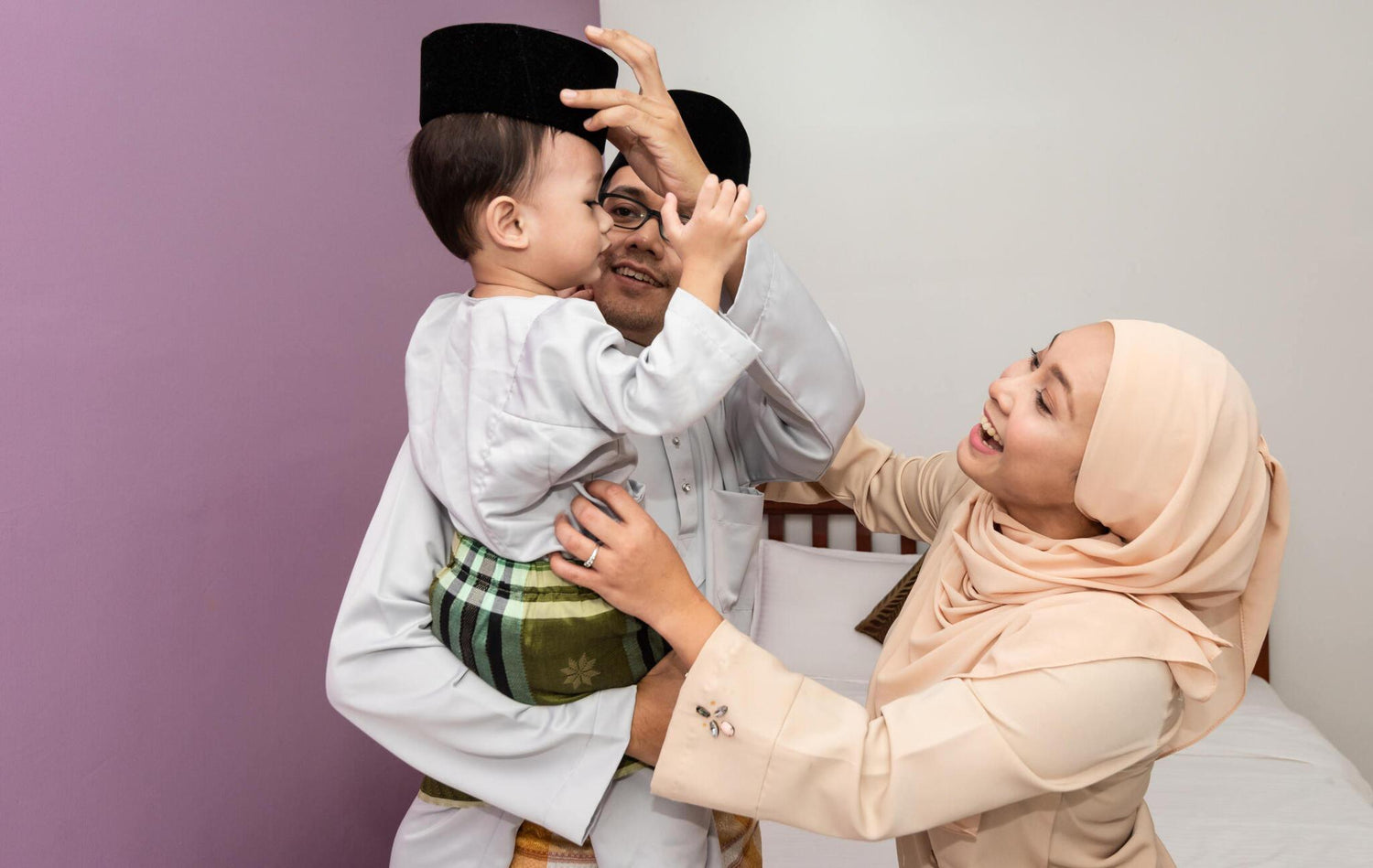 Unlocking Creativity The Alif Bricks Experience