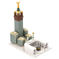 menu icon
