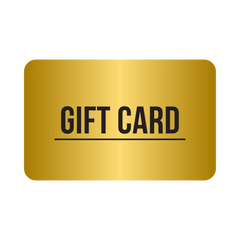 ALIFAAT Gift Card