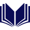 Benefit icon