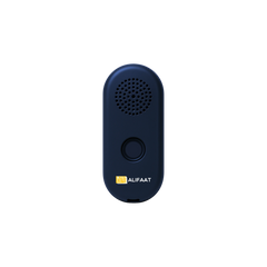 Masjid al-Haram Adhan Speaker