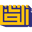 ALIFAAT logo