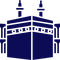 Benefit icon