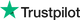 Trustpilot logo